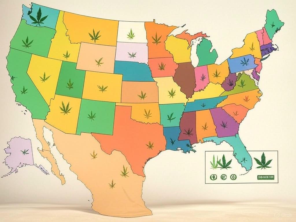 xai-tmp-imgen-13547bb6-149a-4067-a02b-20bf089facc2