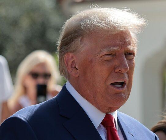 dreamstime s 260971096-e1751305053226