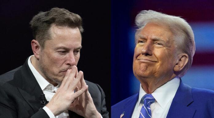 nh-trump-musk-img37620-696x385-1